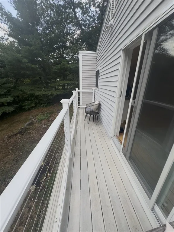 19 Skyline Dr, Malden