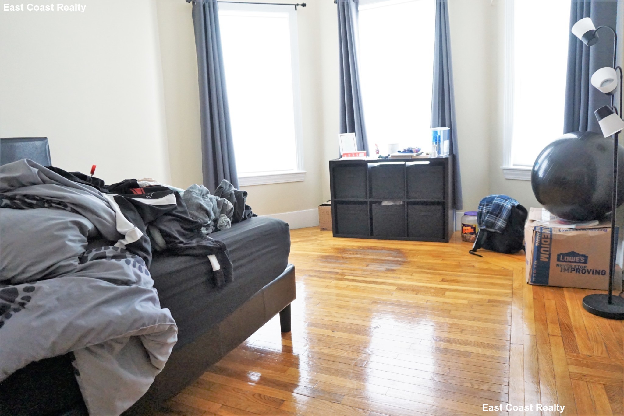 759 Columbia Rd, Dorchester