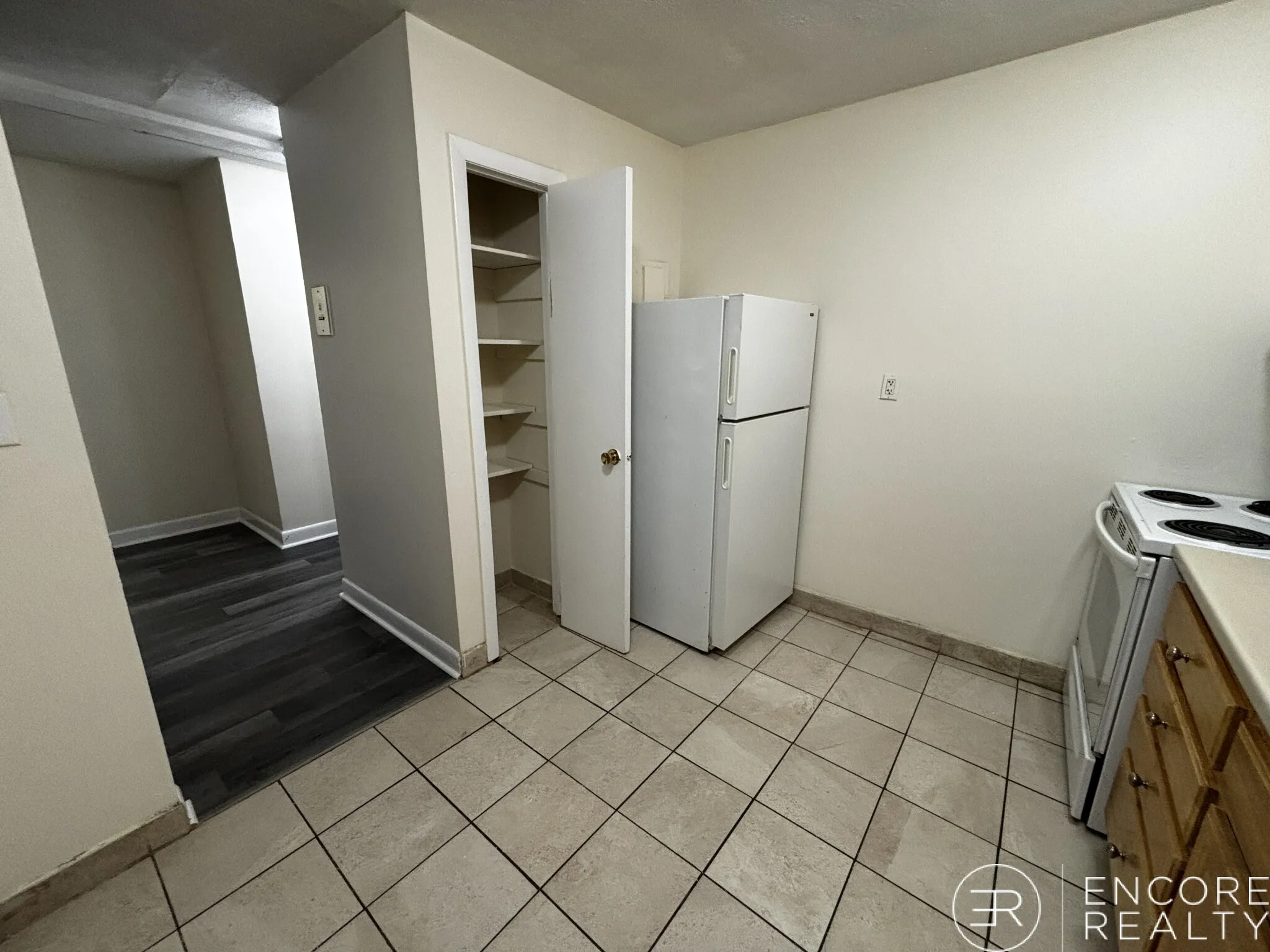 84 Gardner St, Allston