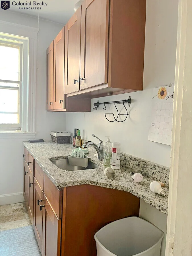 1450 Commonwealth Ave, Brighton