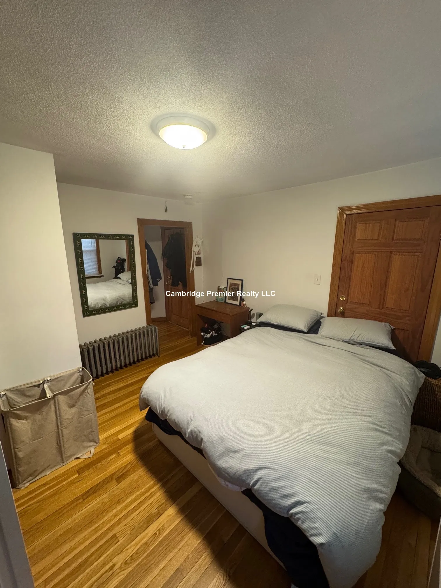 291 Columbia St, Wellington-Harrington