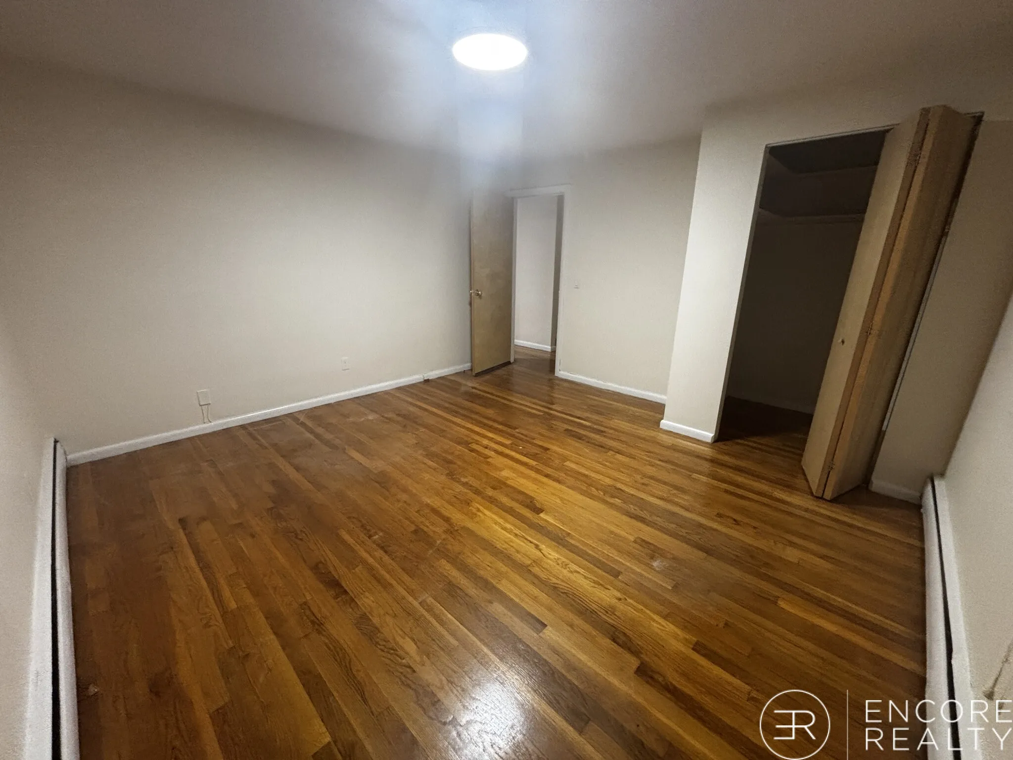 110 Babcock St, North Brookline