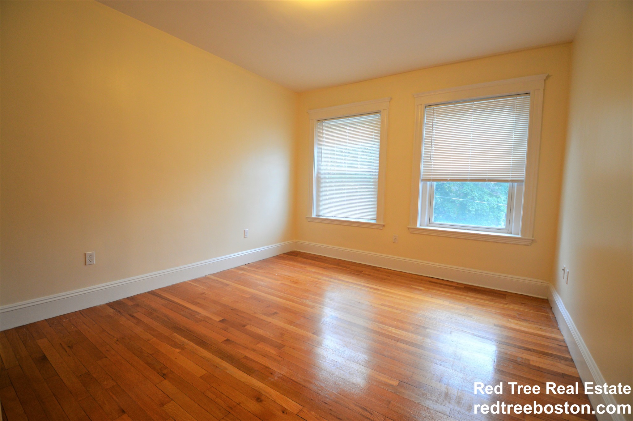 191 Winthrop Rd, Aspinwall Hill