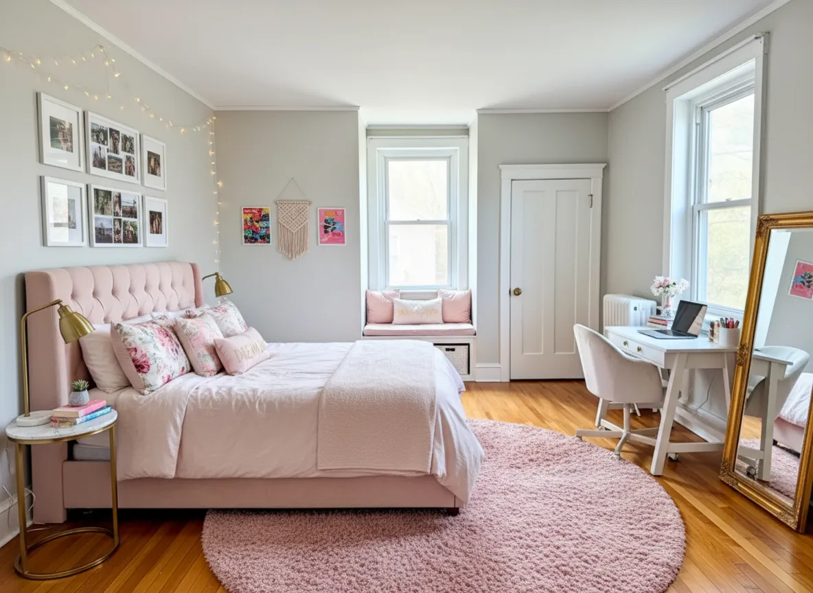 330 Saint Paul St, North Brookline