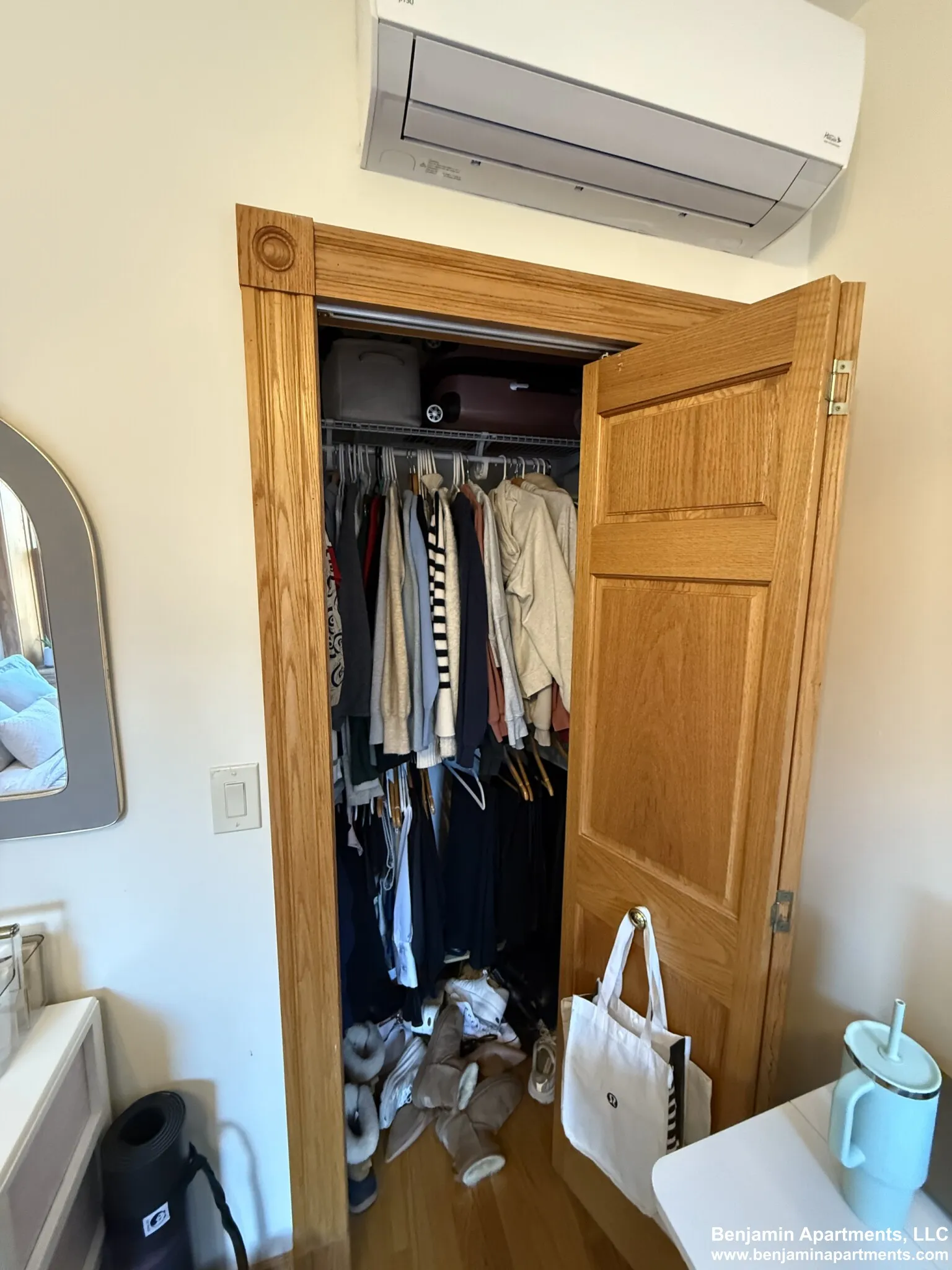 97 Myrtle St, Beacon Hill