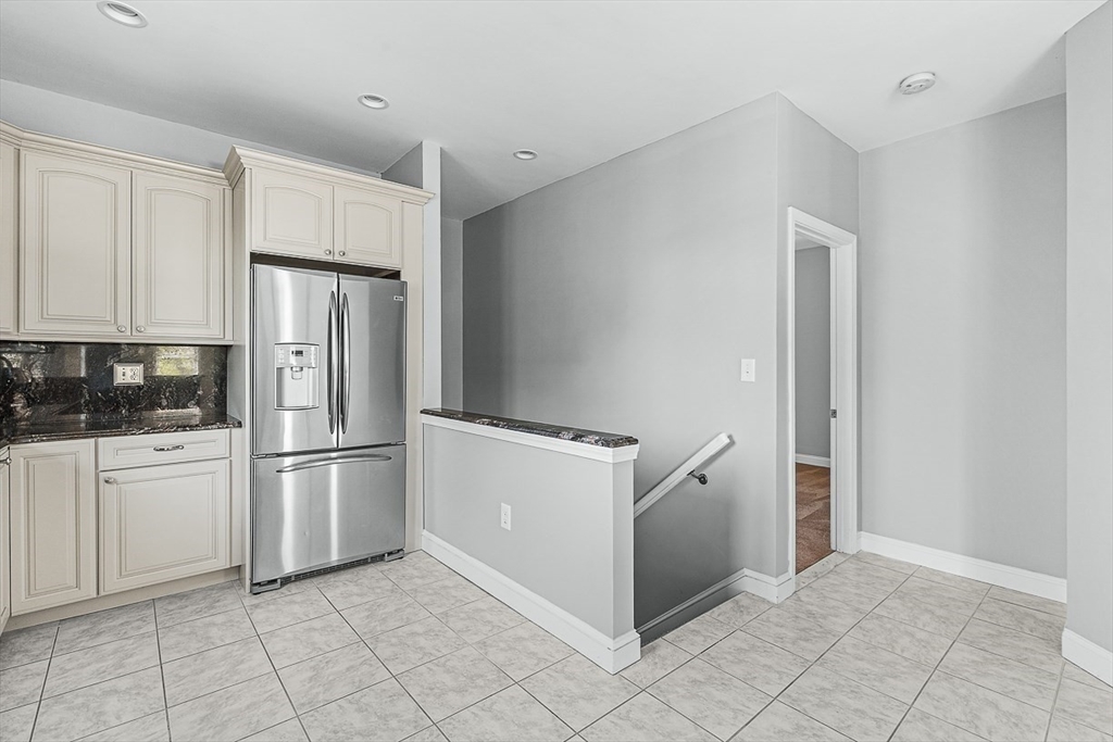 76-78 Bradbury Ave, Medford