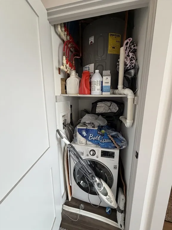 5 W Dane St, Beverly