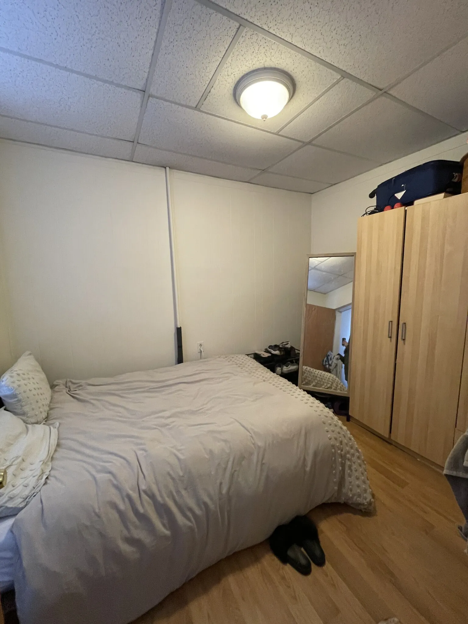 262 Shawmut Ave, Shawmut