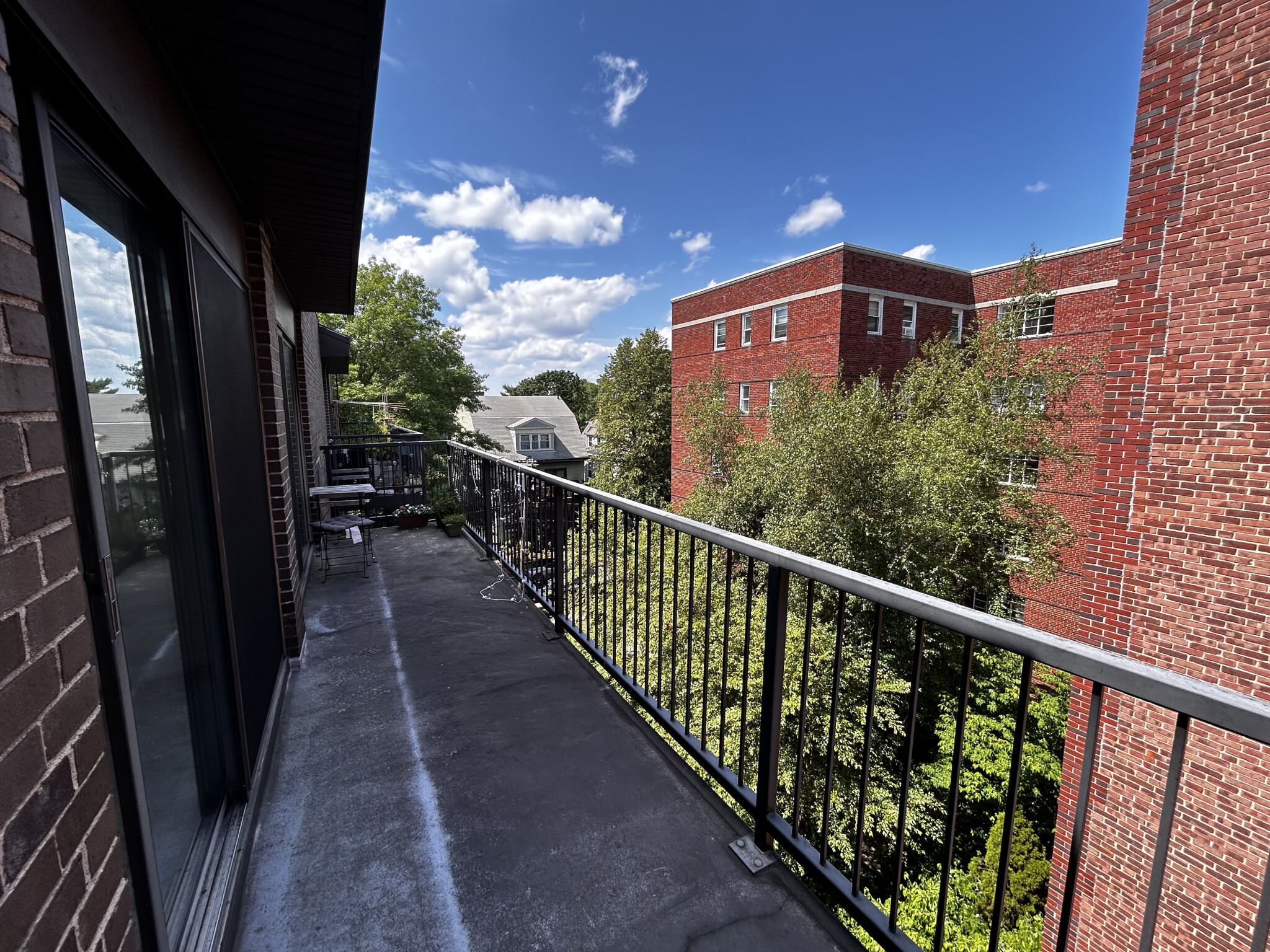 24 Highland Ave, Mid Cambridge