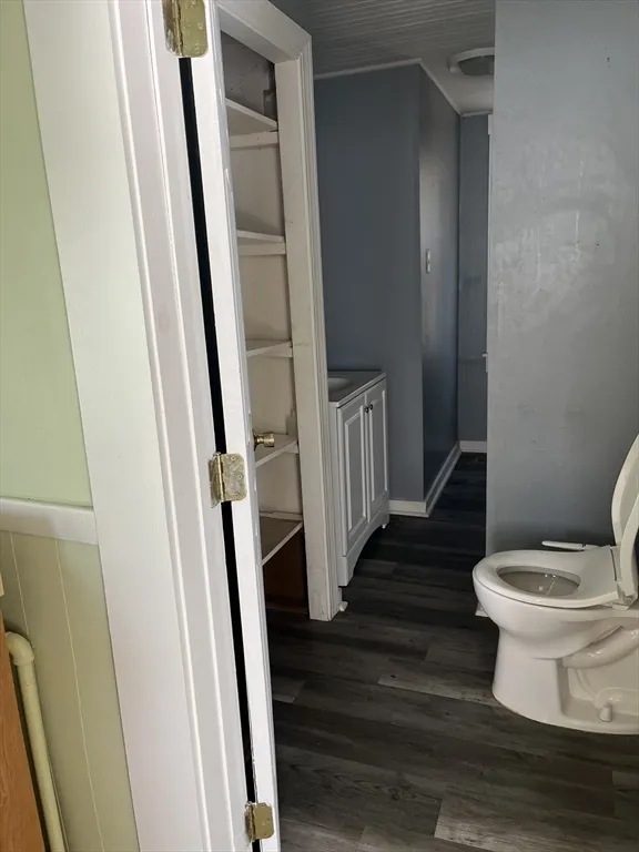 3 Orchard St, Millbury Junction