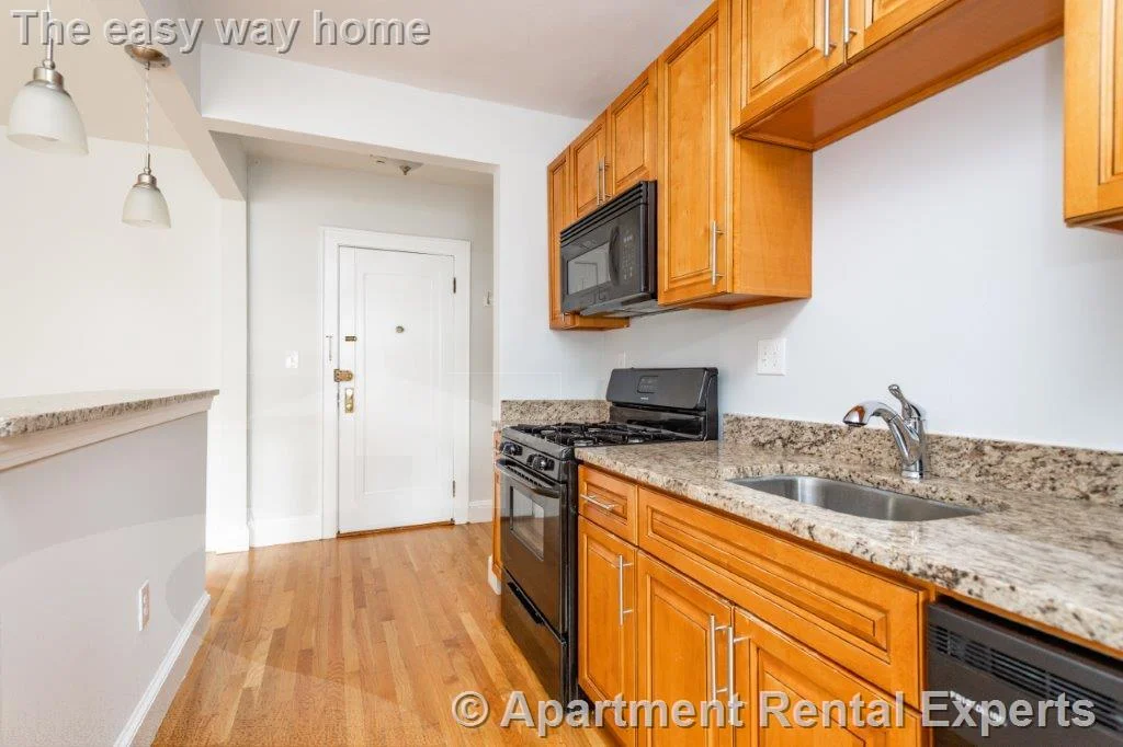 136 Highland Ave, Spring Hill