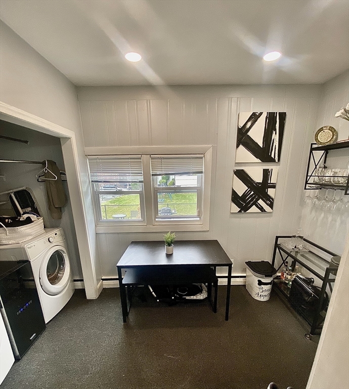 264 Newton St, Waltham