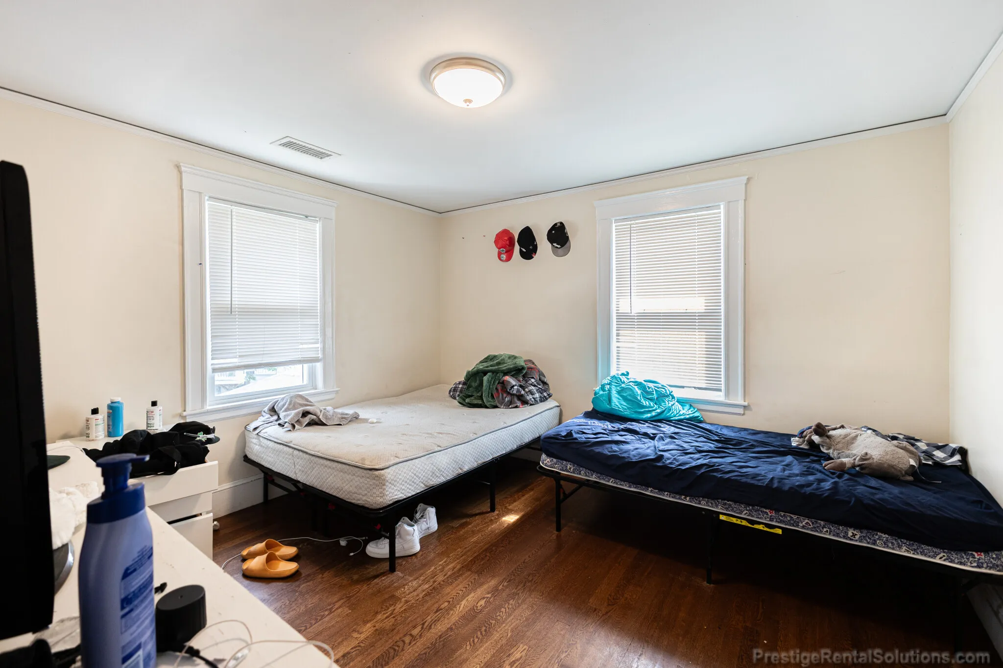 224 Faneuil St, Brighton