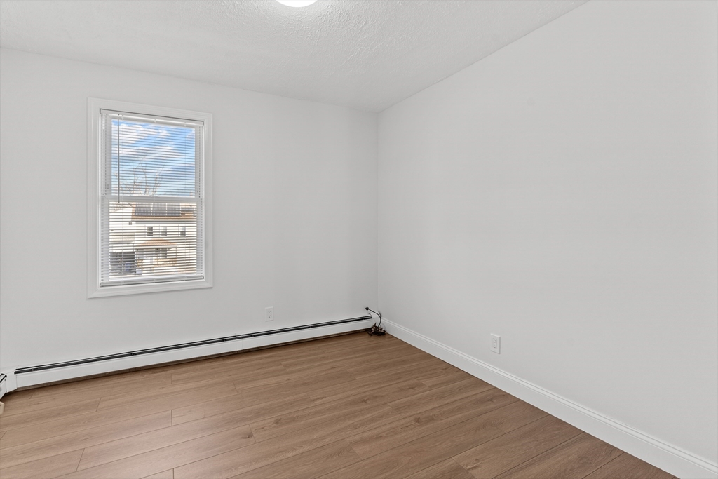 188 School St, Taunton