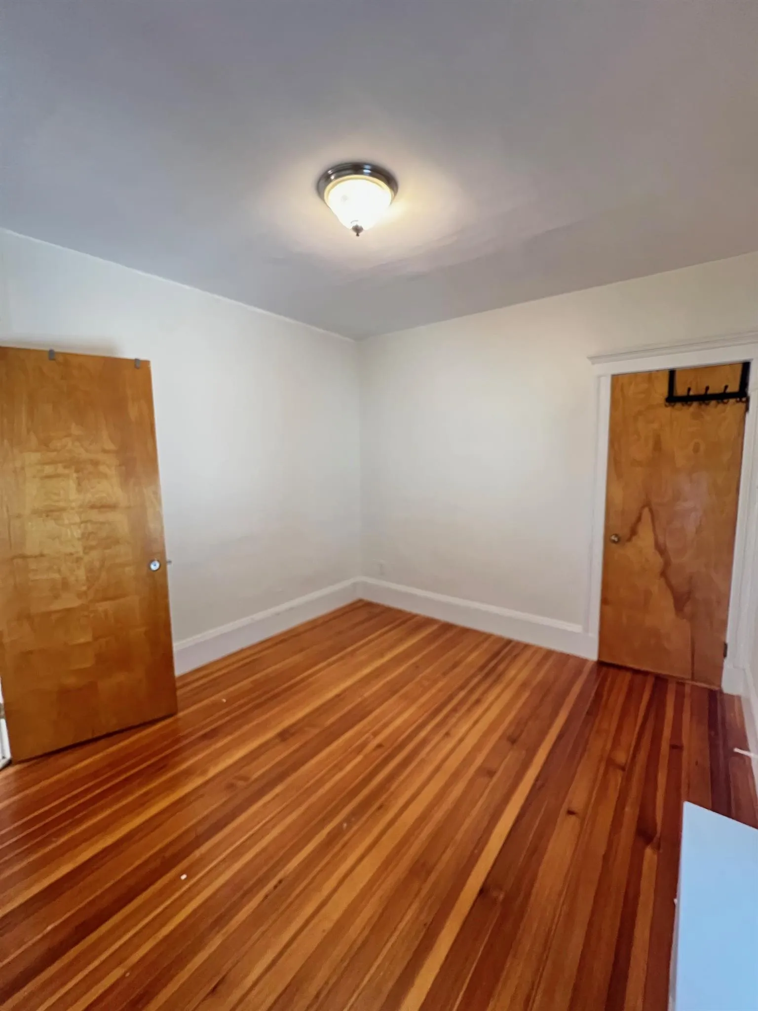 18 Alexander Ave, South Medford