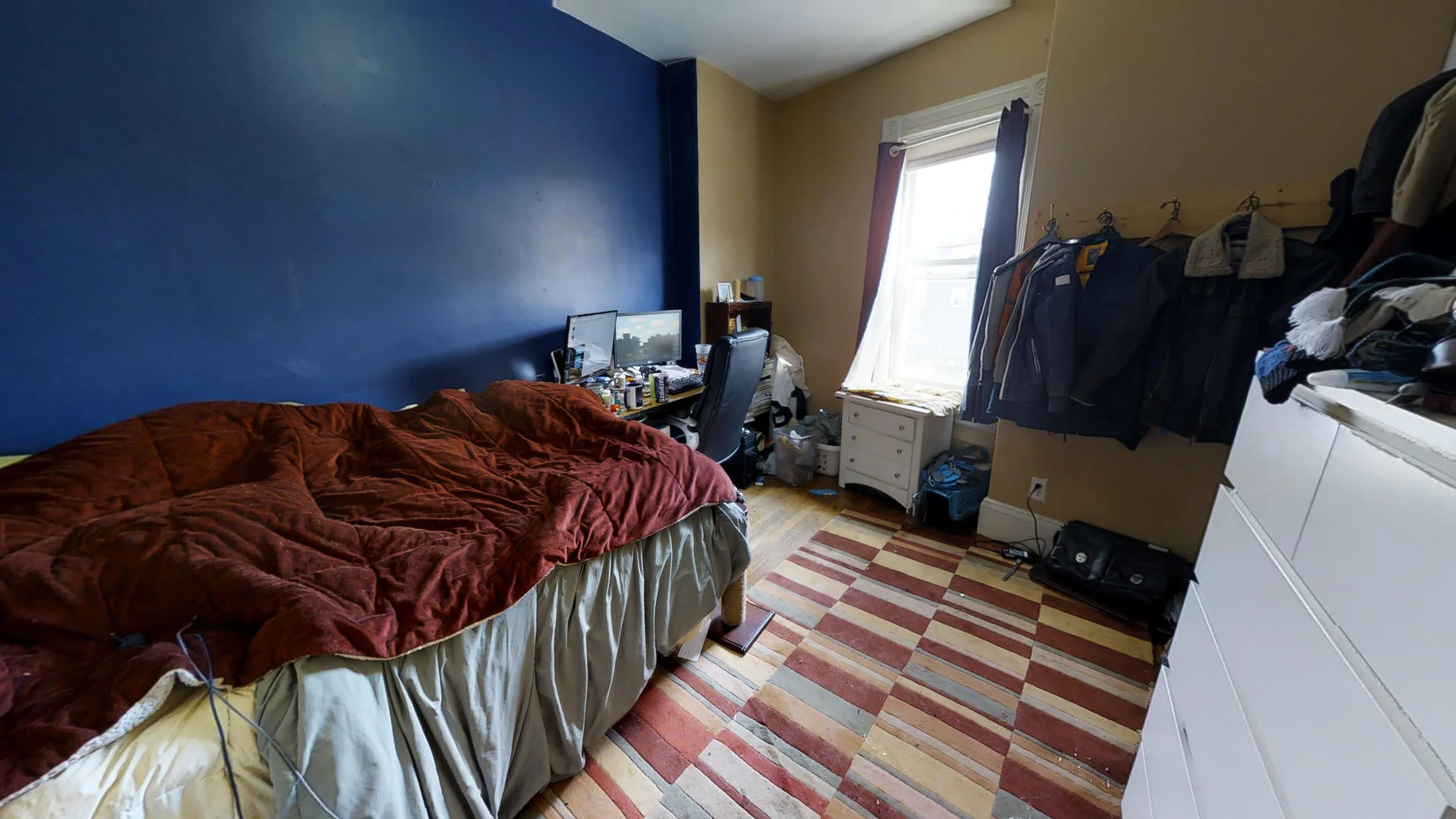 256 Summer St, Spring Hill