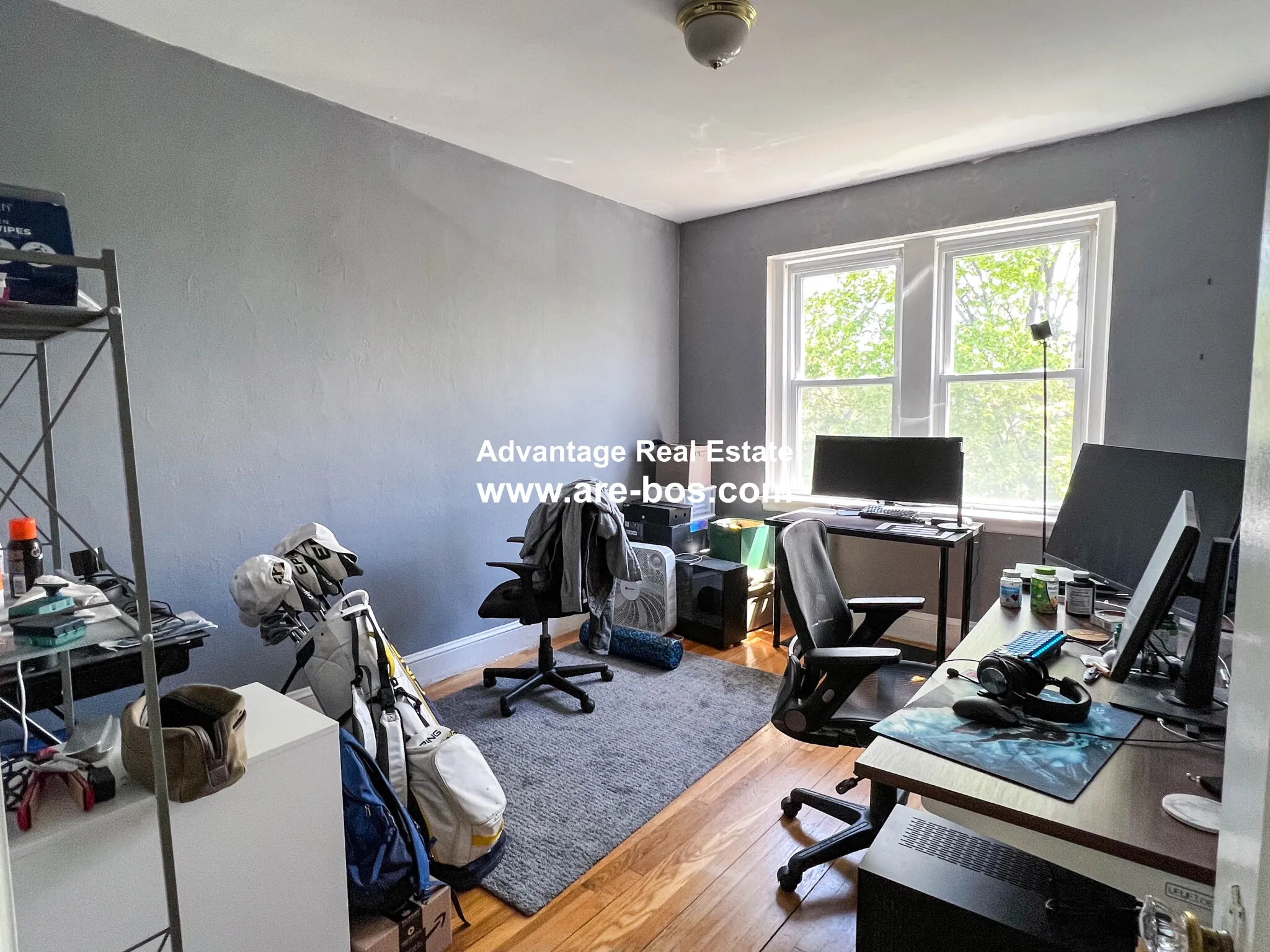 27 Lanark Rd, Brighton