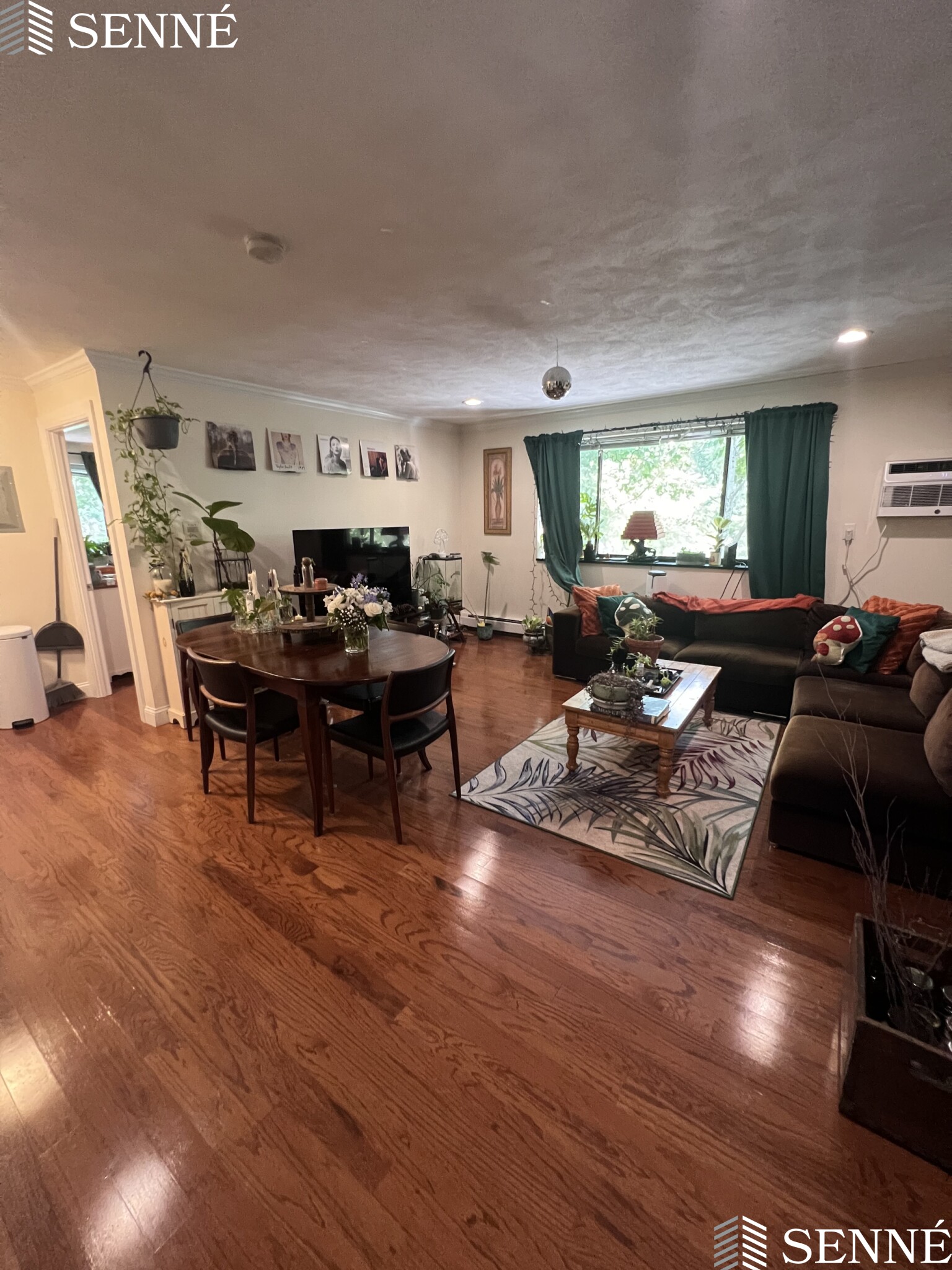 6 Blair Pl, Neighborhood Nine