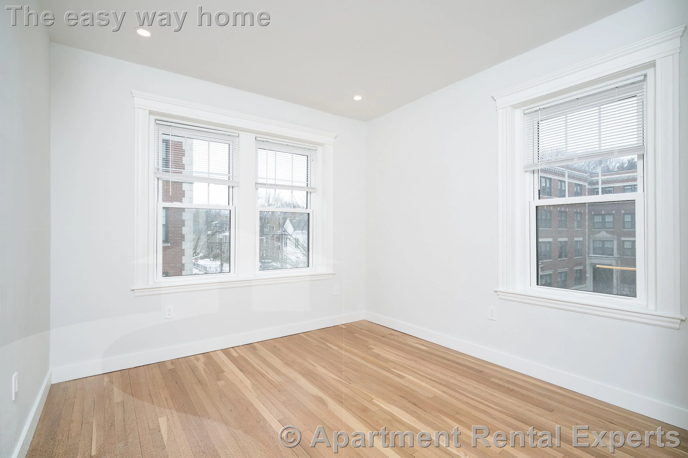 18 Forest St, Porter Square