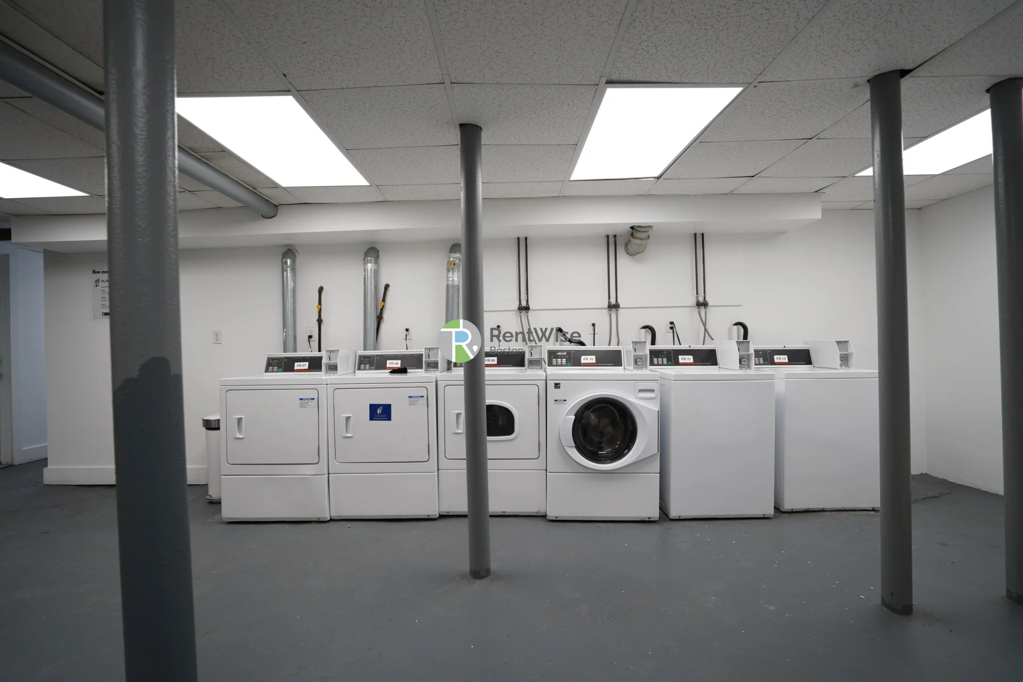 110 Warren St, Brighton