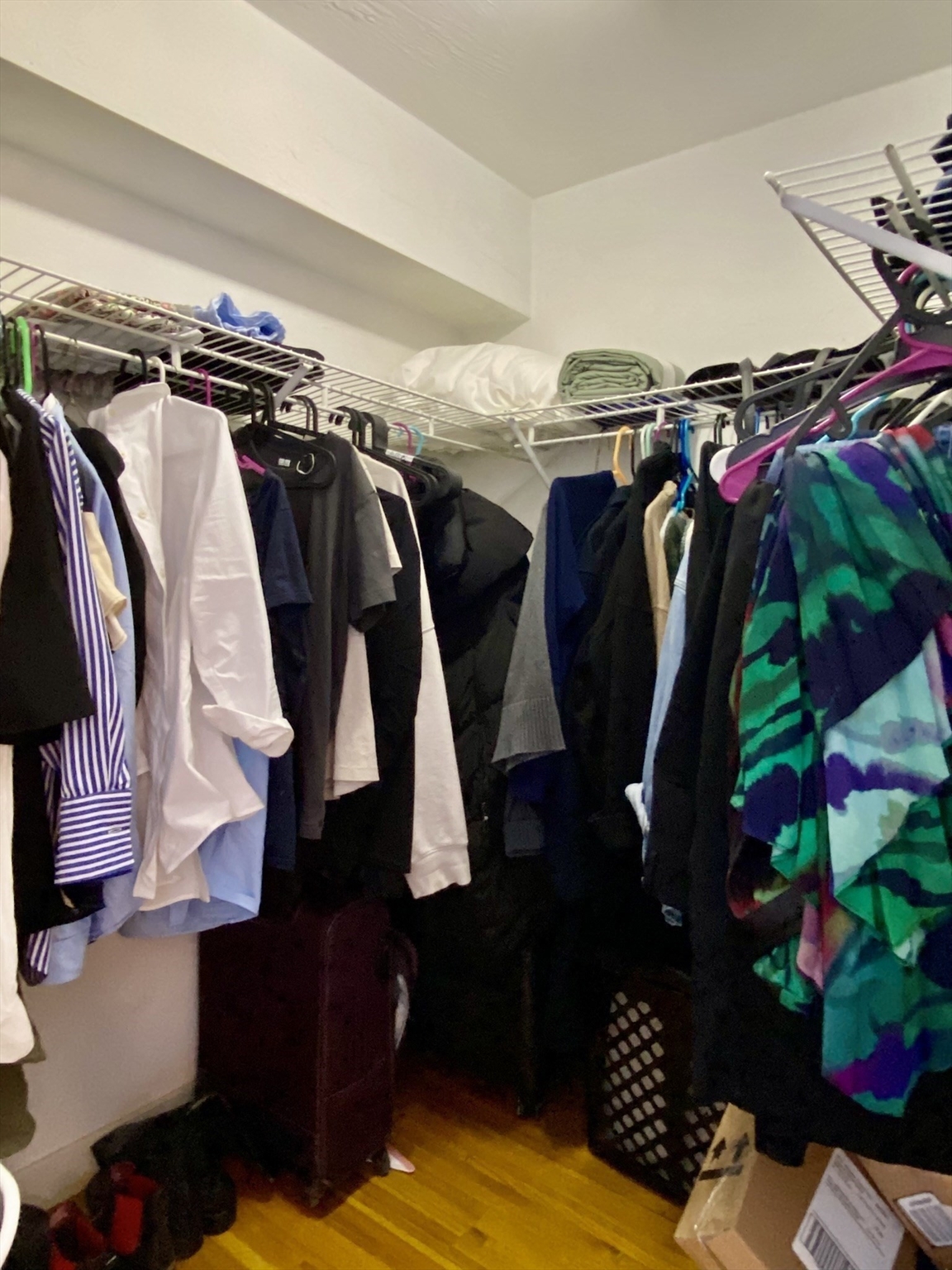 241 River St, Riverside