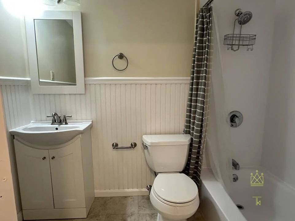 29 Harvard Ave, West Medford