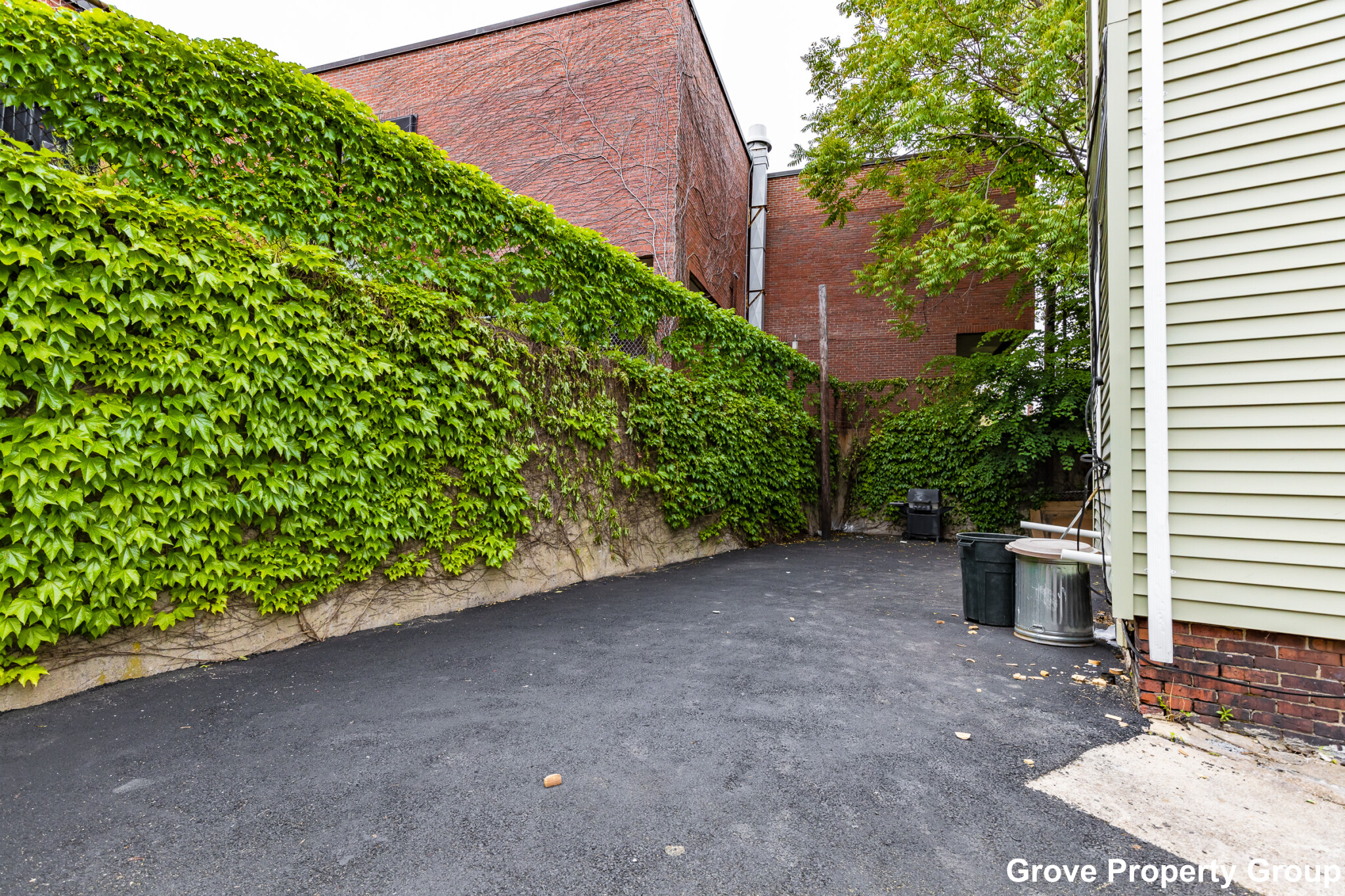 173 Emerson St, South Boston