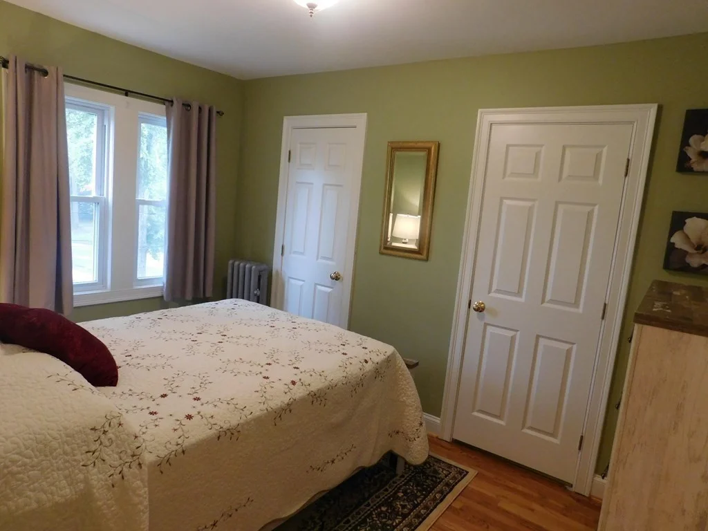 67-69 Angeline St, West Springfield