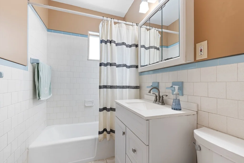 84 Brayton Rd, Brighton