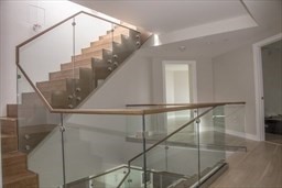 110 Broad St, Waterfront