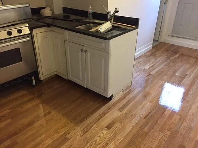 682 Parker St, Mission Hill