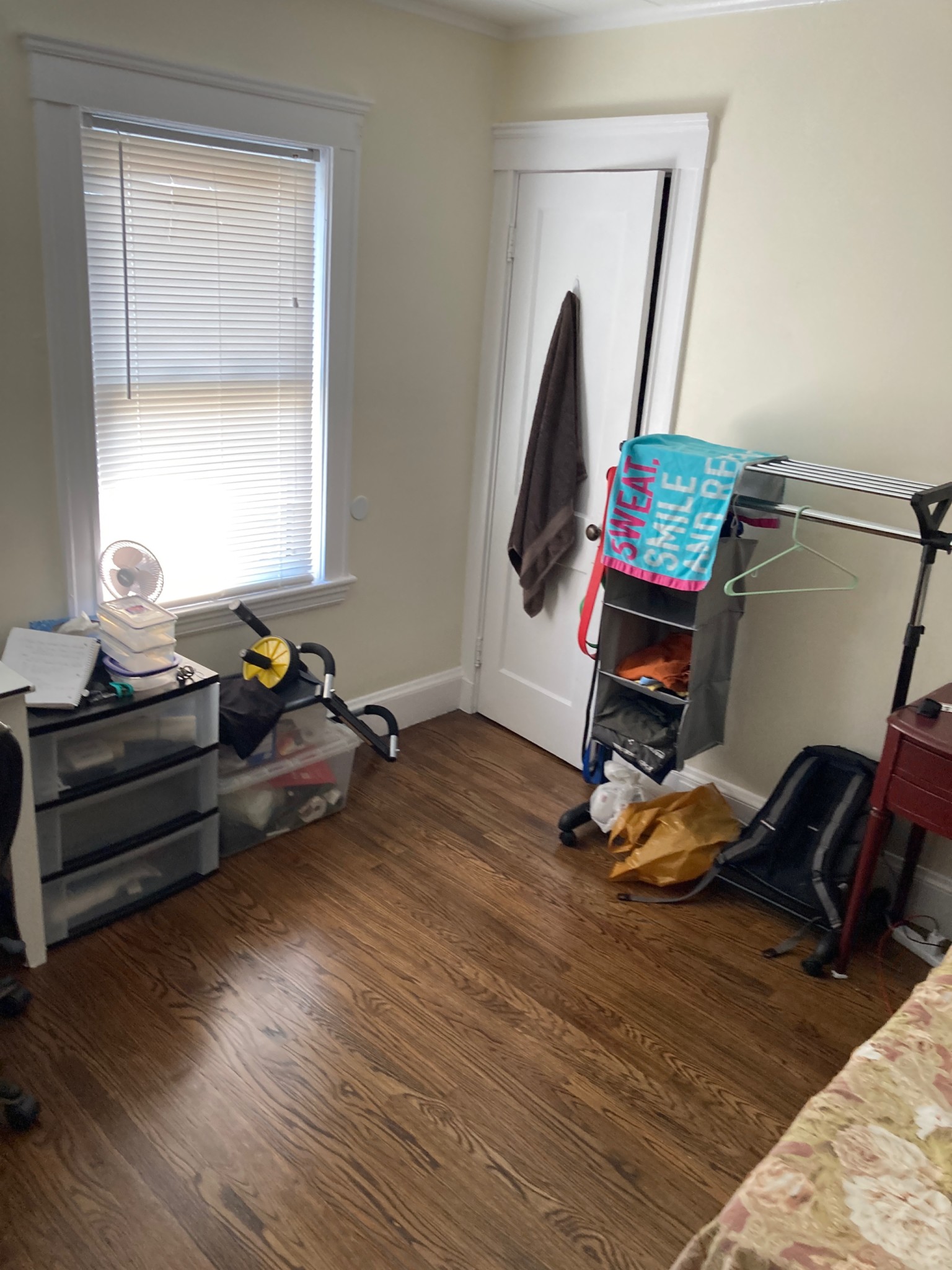 119 Burget Ave, Medford