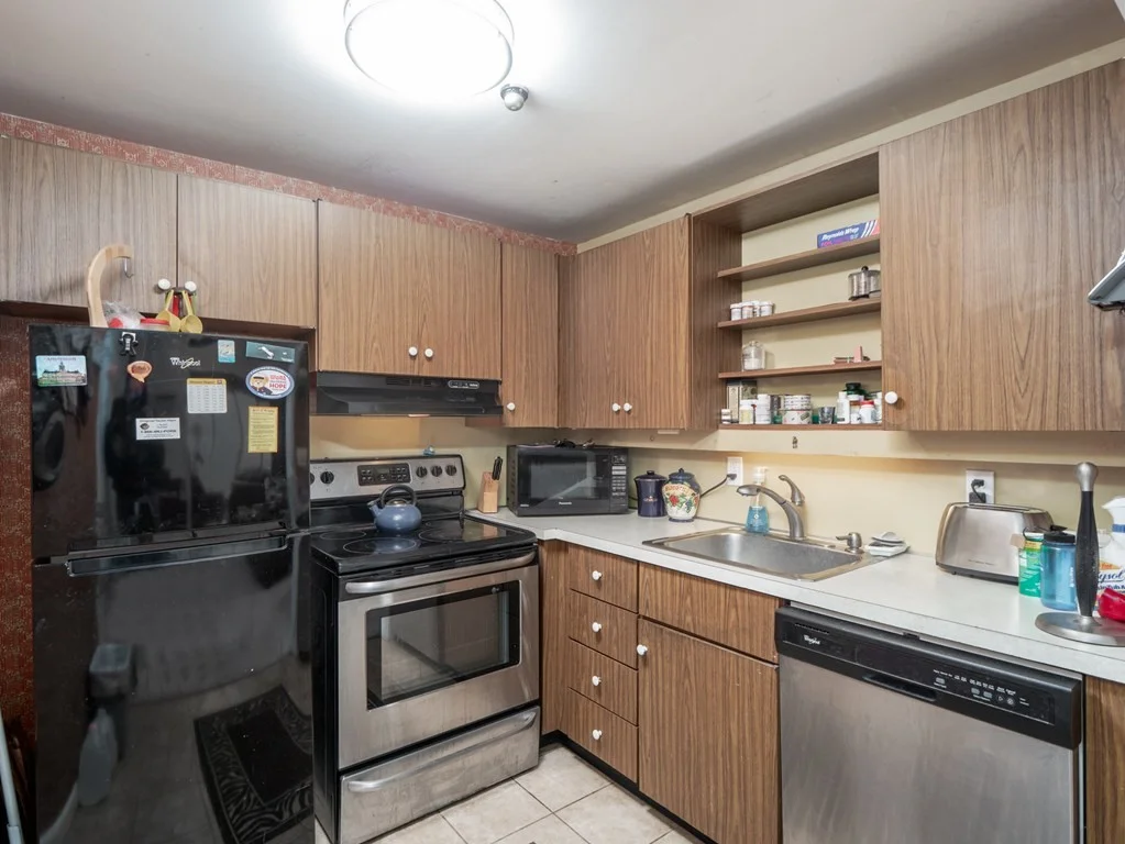 374 Great Rd, Acton