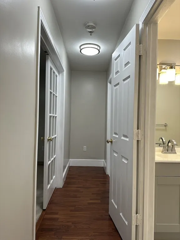 86 E Howard St, Quincy