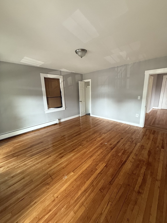 70 Prichard St, Fitchburg