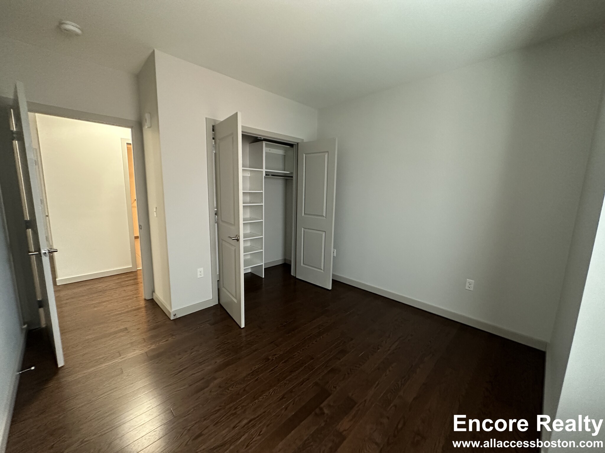 45 Marion St, Coolidge Corner