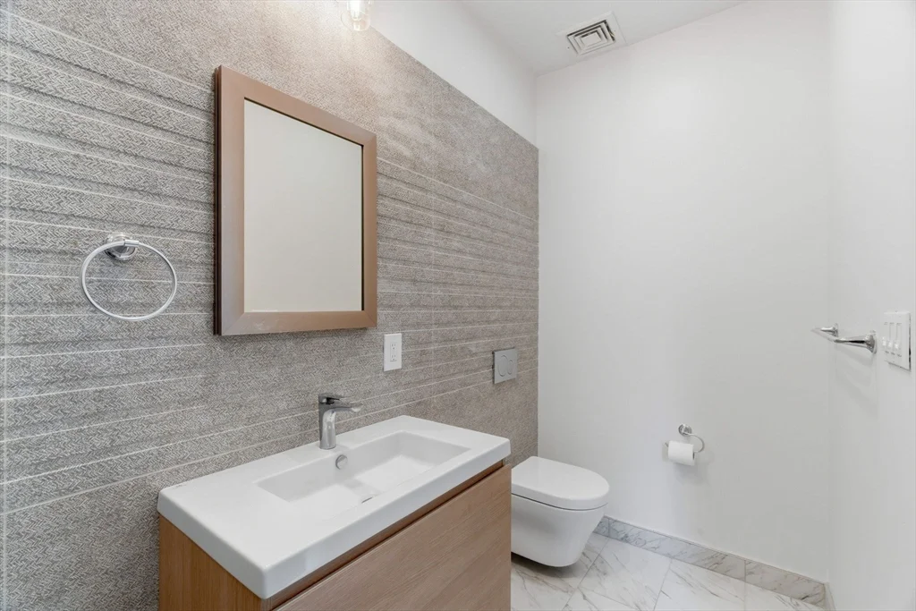 34 Dix St, Dorchester