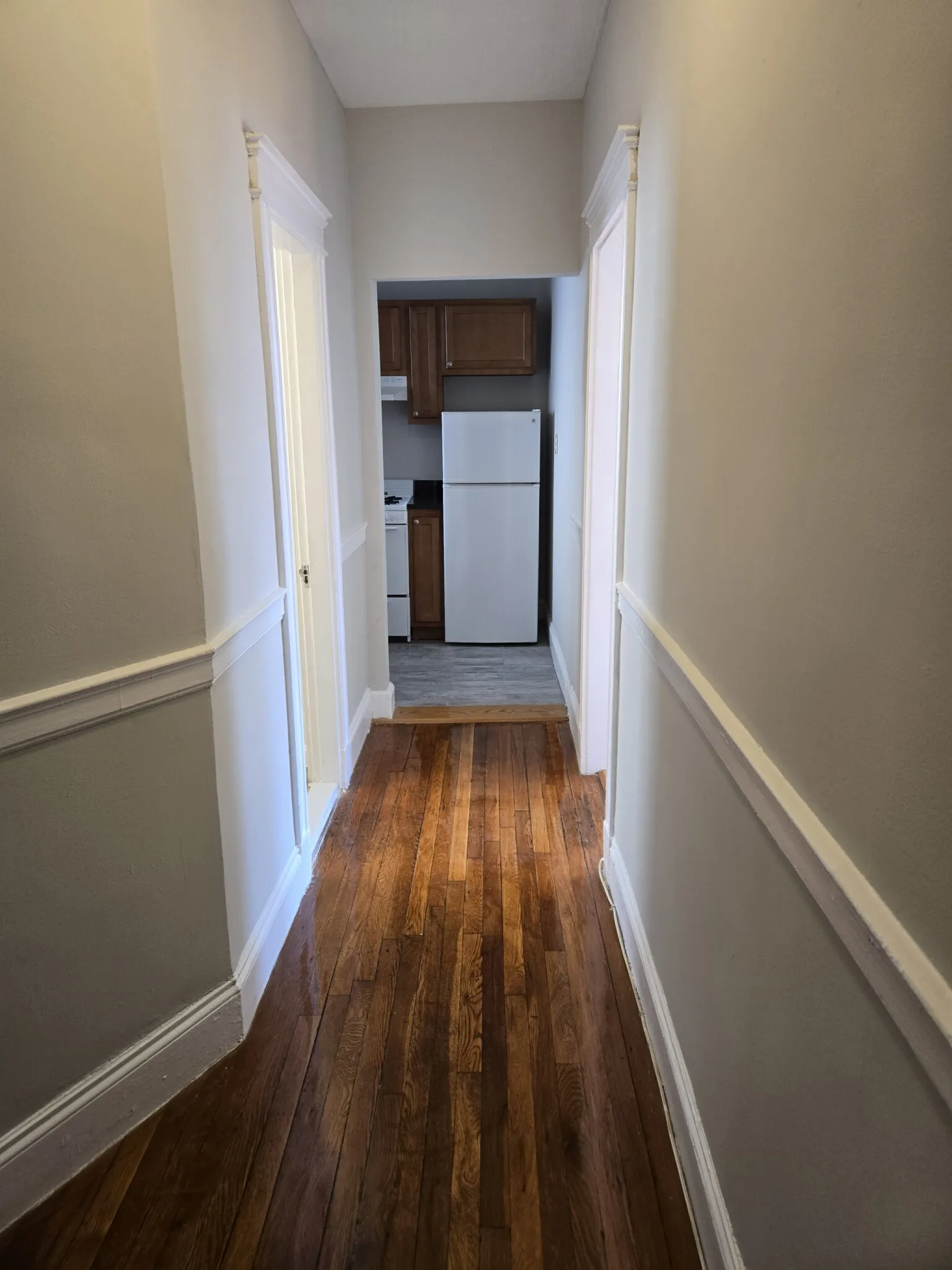 1189 Commonwealth Ave, Allston