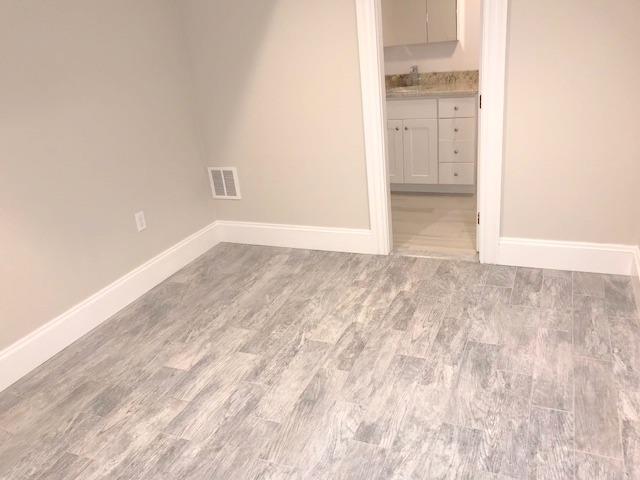 68 Fairmont St, Arlington