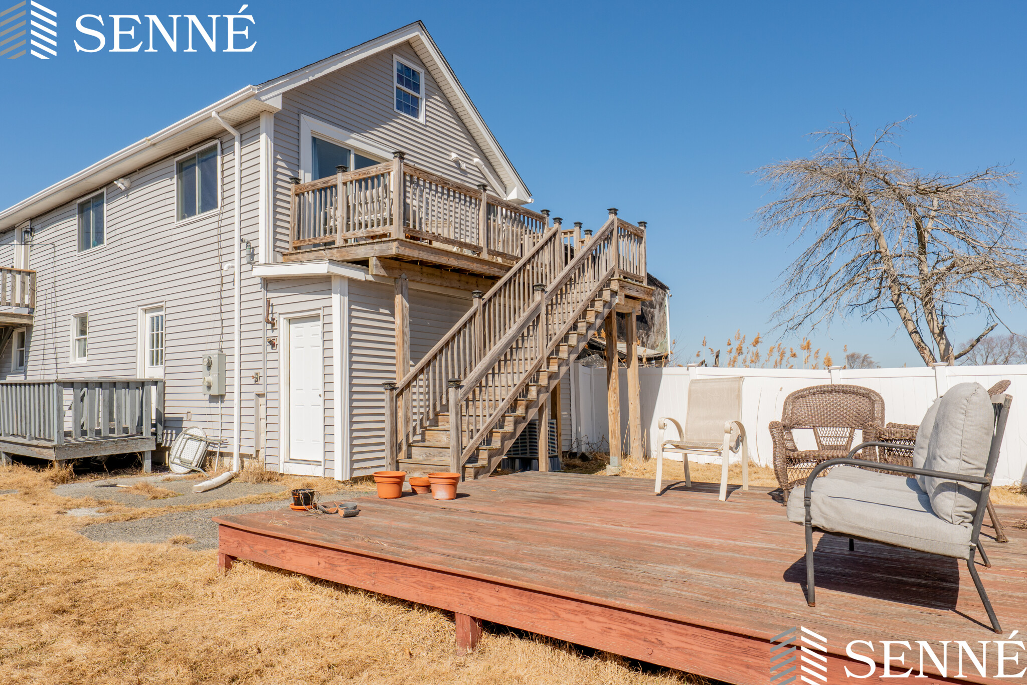 19 Loring Rd, Revere