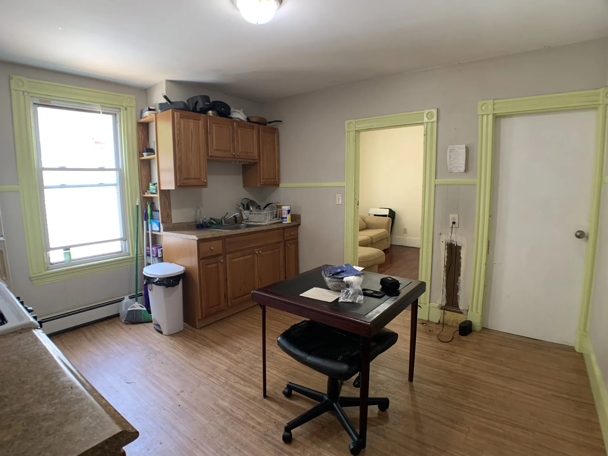 569 Main St, South Medford