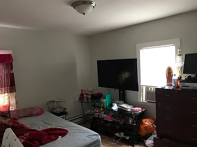 134 Pearl St, East Somerville