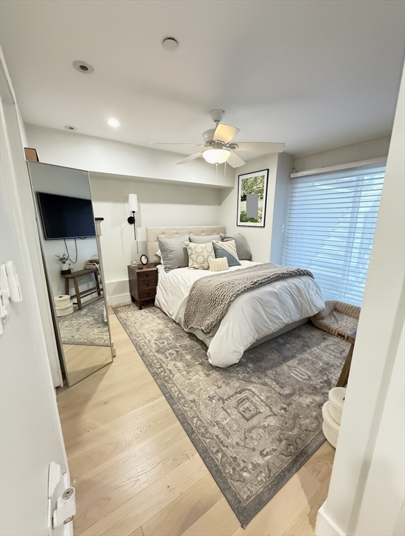 778 East 5th St, South Boston