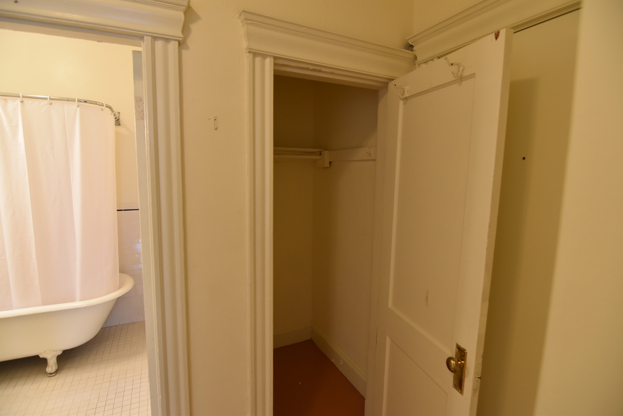 124 Peterborough St, Fenway