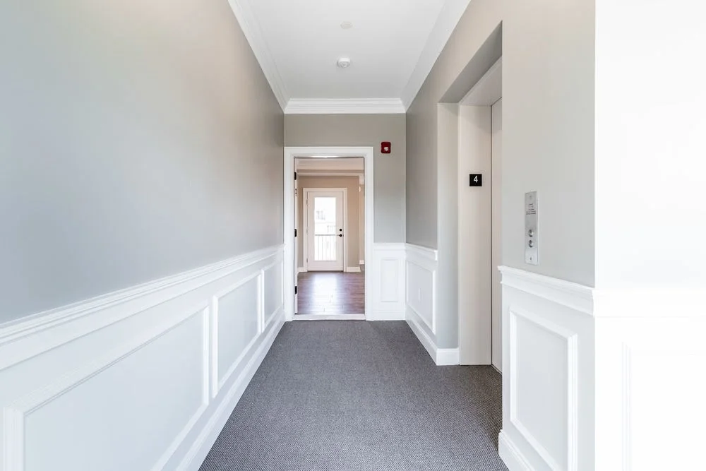 27 Middle St, Banks Square