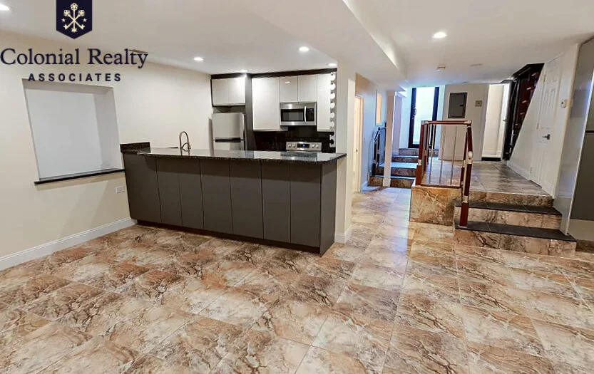 47 Saint Mary's St, Brookline