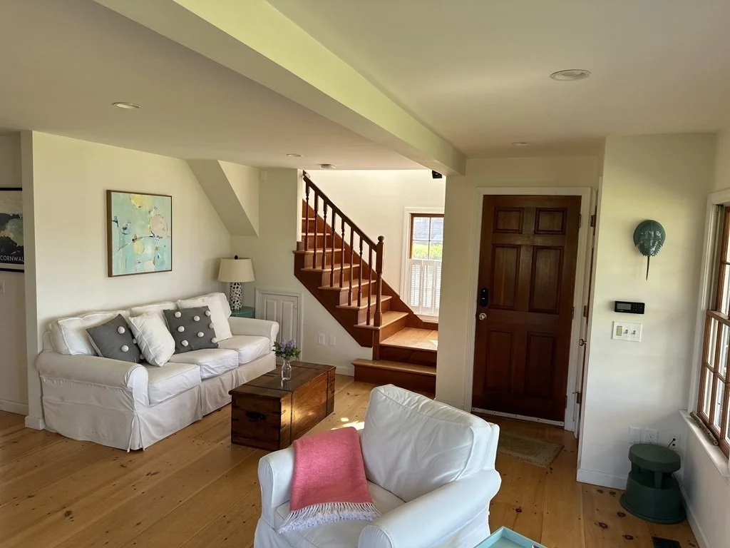 2 Florence St, South Westport