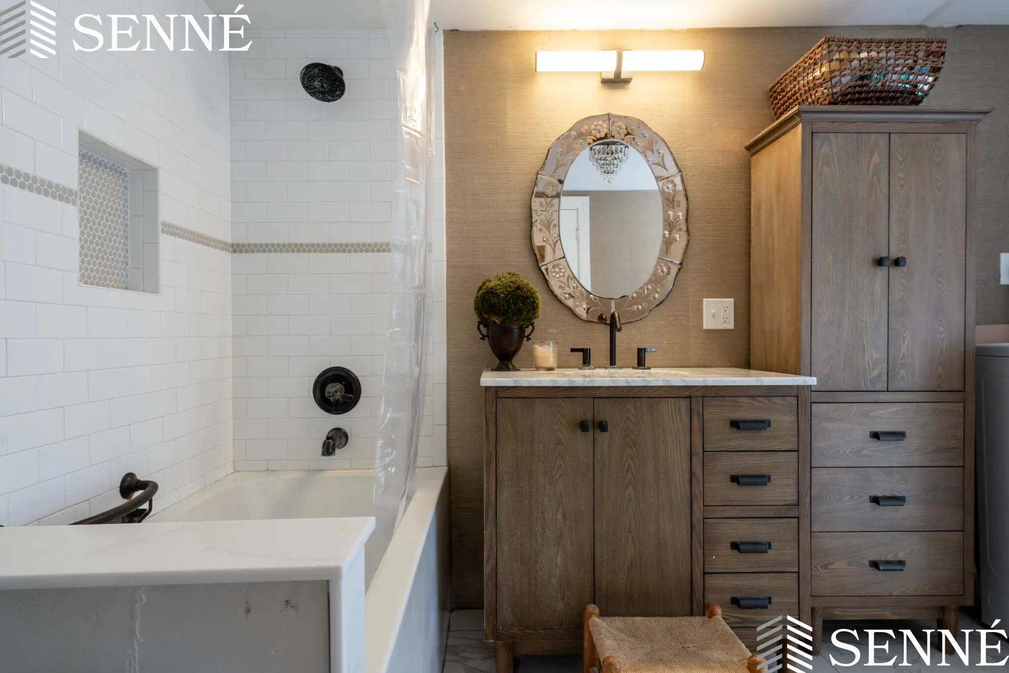 32 Fern St, West Concord