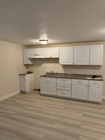 29 Graham St, Gardner