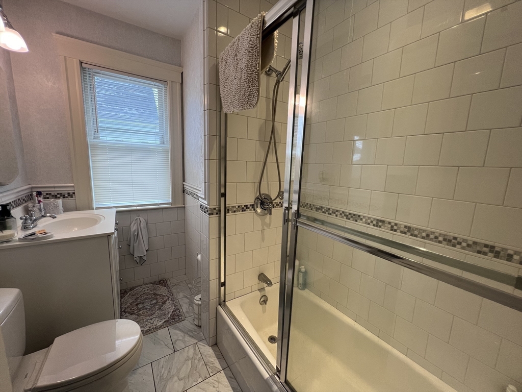 235 White St, Belmont